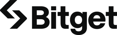 Bitget